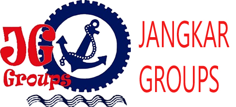 Logo JGPenerjemah
